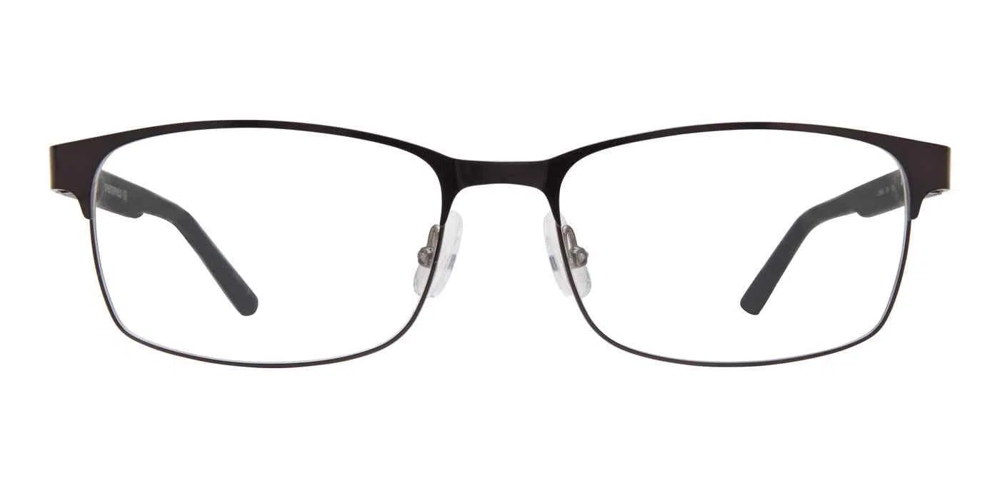 Chesterfield 88XL Eyeglasses - view 10